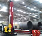 Columna CCH